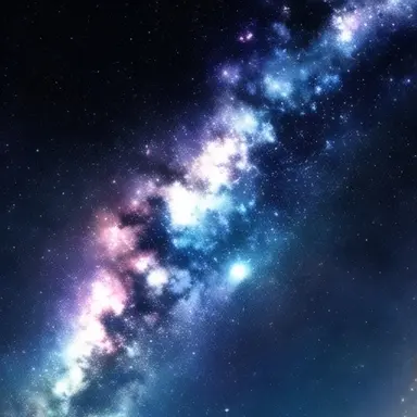 Profile image of カンヒュ