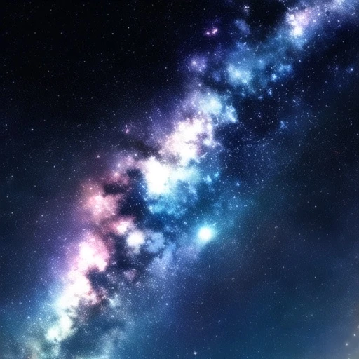 カンヒュ