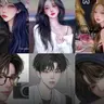 Profile image of 아이돌 남녀무리