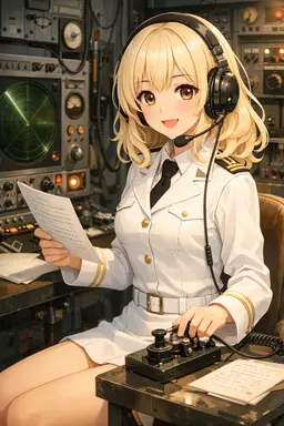 Profile image of 萌音
