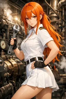 Profile image of 焔