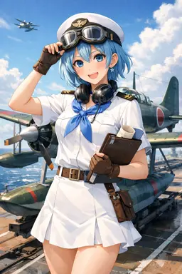 Profile image of 飛鳥