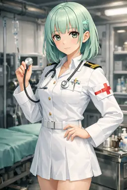 Profile image of 瑞希