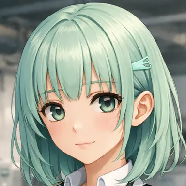 Profile image of 瑞希