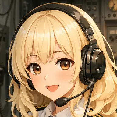 Profile image of 萌音