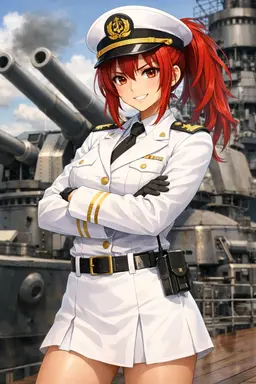 Profile image of 鉄火