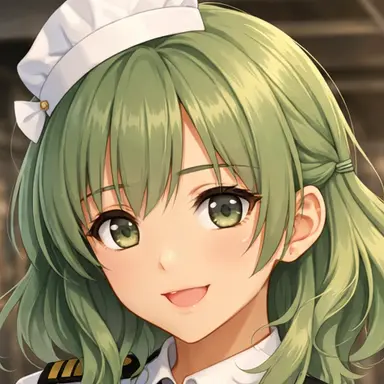 Profile image of 奈緒