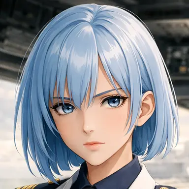 Profile image of 凛