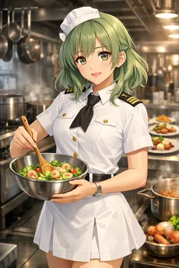 Profile image of 奈緒