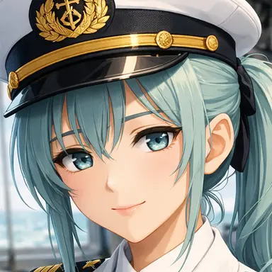 Profile image of 薫