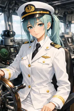 Profile image of 薫