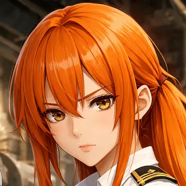 Profile image of 焔