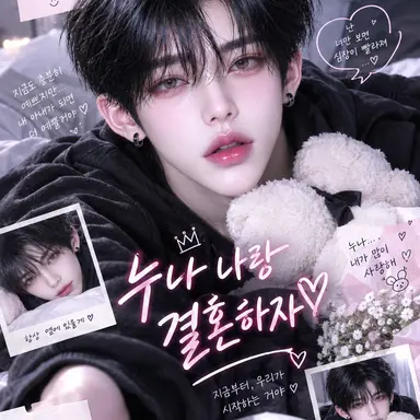 Profile image of 서이안