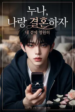 Profile image of 서이안