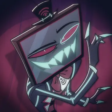 Profile image of Vox