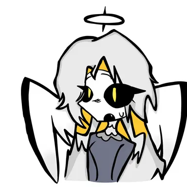Profile image of 실리