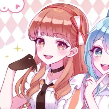 Profile image of えと