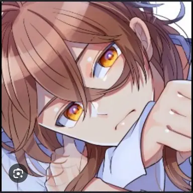 Profile image of うり