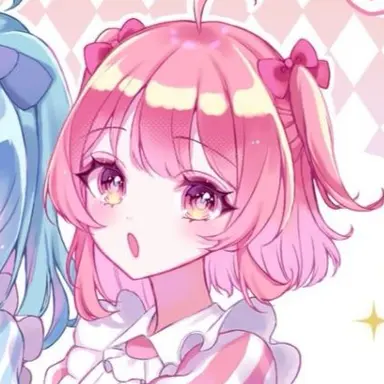 Profile image of のあ