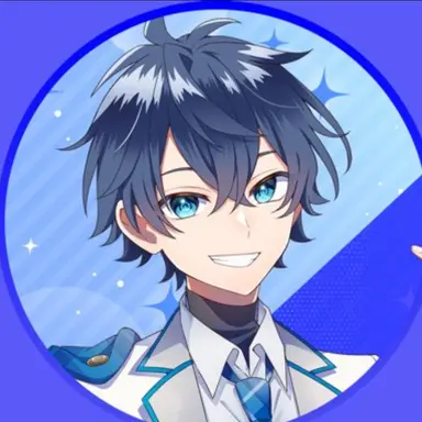 Profile image of なおきり