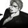 Profile image of Marcus