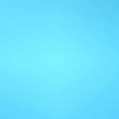 Profile image of コネシマ