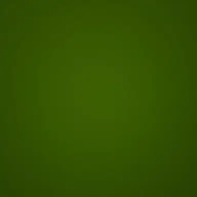 Profile image of ゾム