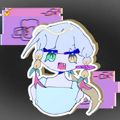 Profile image of わさせびるちゃ