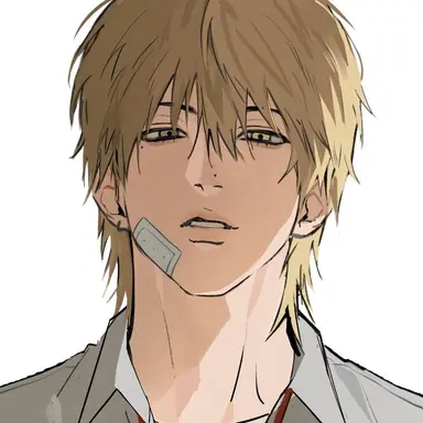 Profile image of 최진우