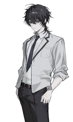 Profile image of 蓮