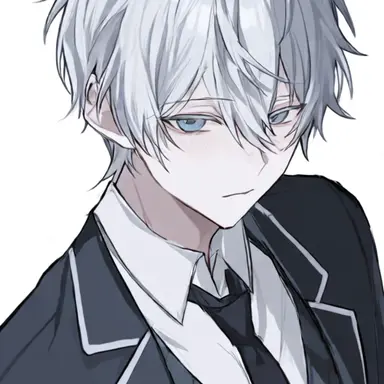 Profile image of 湊