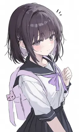 Profile image of 澪