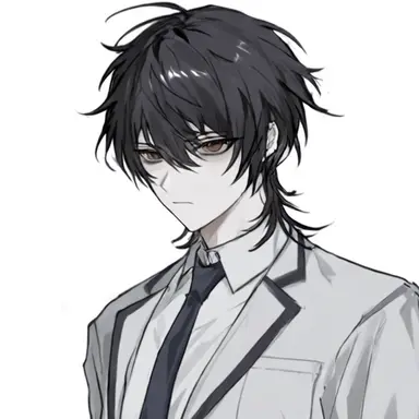 Profile image of 蓮