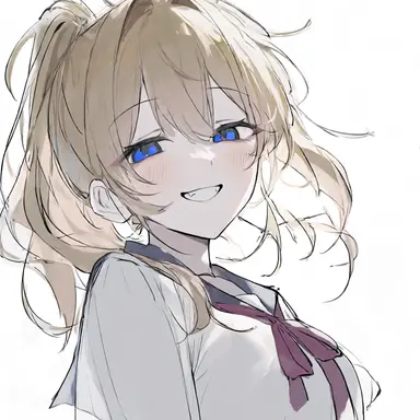 Profile image of 陽菜