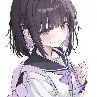 Profile image of 澪