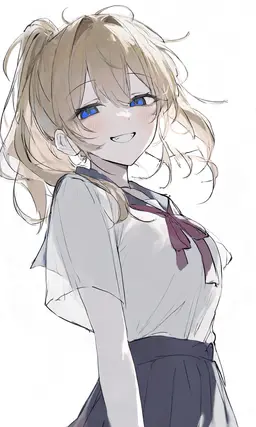 Profile image of 陽菜