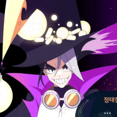 jominseooo의 정태현
