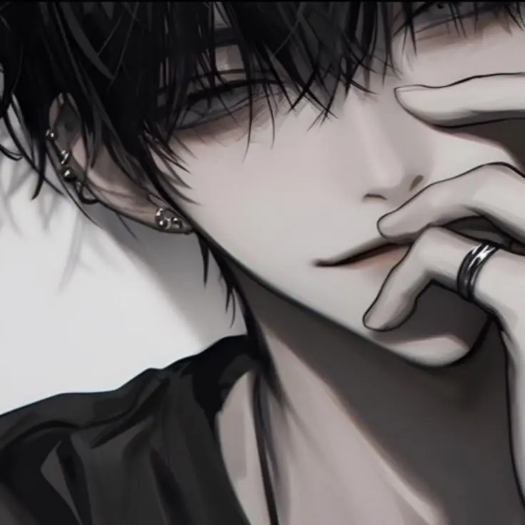 ll1k_의 流希