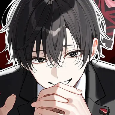 Profile image of 流希