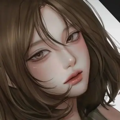 Profile image of 권민지