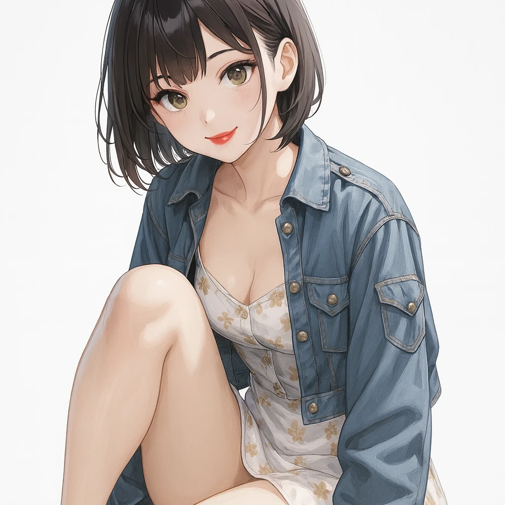 서윤