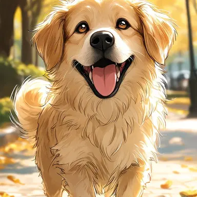 Profile image of Biscuit