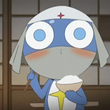 Profile image of 도로로
