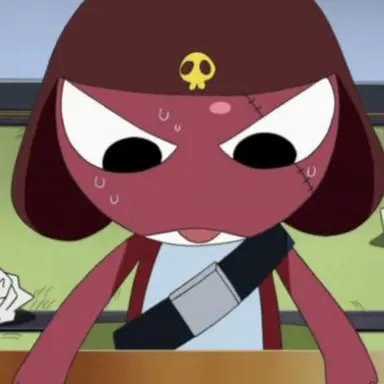 Profile image of 기로로