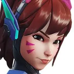 Profile image of 디바