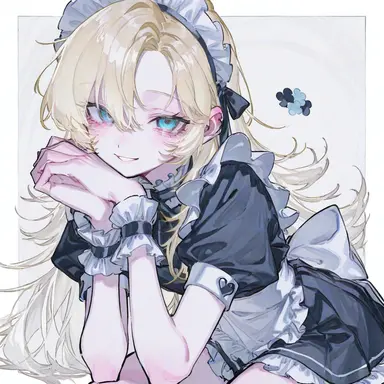 Profile image of 希紀