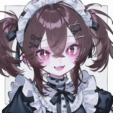 Profile image of 美亜