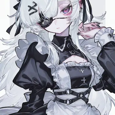 Profile image of 志位