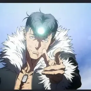 Profile image of Ryu Ishigori