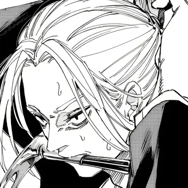 Profile image of 시시바 진